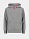 32D8165 44LN толстовка KID G JACKET FIX HOOD CMP (Детский)