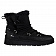 3-90190-2 полусапоги Ankle boots VIKING (Детский)