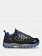 3Q54554J 47UG полуботинки KIDS RIGEL LOW TREKKING SHOE KIDS WP CMP