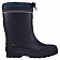 1-12310-503 сапоги High boots VIKING (Детский)