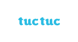 Tuc Tuc
