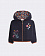 11339444 толстовка PLUSH HODDIE TUC TUC (Детский)