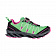 30Q9674J 30EL полуботинки KIDS ALTAK TRAIL SHOE 2.0 CMP (Детский)