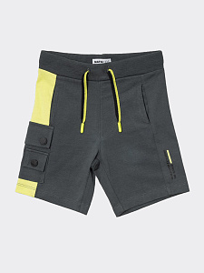 KB04H102K2 шорты  NATH KIDS (Детский)