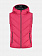 30Z1835 C809 жилет KID G VEST FIX HOOD CMP (Детский)