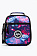 ZWF-754 сумка LUNCHBOX HYPE