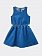 KG04D502J4 платье  NATH KIDS (Детский)