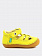 611084-10 полуботинки T-STRAP SHOE KicKers (Детский)