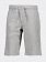 38D8764L шорты BOY BERMUDA CMP (Детский)
