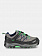 3Q13244 29UF полуботинки KIDS LOW TREKKING SHOES CMP (Детский)