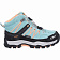 3Q12944J 27LN ботинки KIDS RIGEL MID TREKKING SHOE WP CMP (Детский)