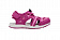 3-44830-1709 сандалии Kid's Sporty Sandal VIKING (Детский)